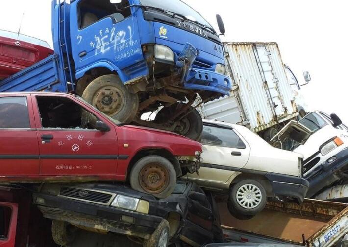 国三车强制报废时间的最新规定 国三车强制报废时间的最新规定